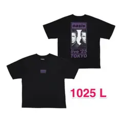 Item thumbnail for item 98ca3e9b-c790-4c49-b1e7-26f9adb0c294