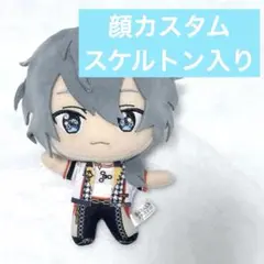 あんスタ 新衣装ぬいぐるみ 椎名ニキ カスタム品