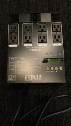 【中古】DPDMX20L　STAGE EVOLUTION④ ディマーパック 2025年最新】ディマーパックの人気アイテム - メルカリ