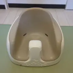Bumbo バンボ マルチシート