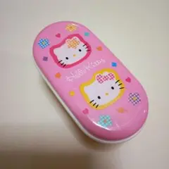 Item thumbnail for item d38dbeb0-b88e-49a6-b20b-d6626303ca93