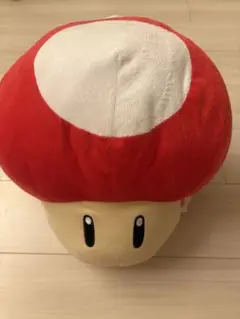 ぬいぐるみ
