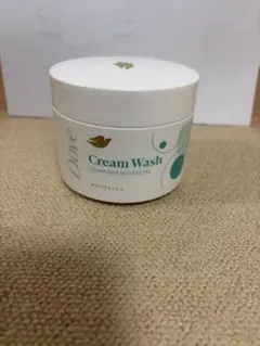 Item thumbnail for item 02280b19-18a3-48a2-a2f8-356ae2bcbbf3