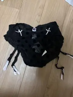 Item thumbnail for item 4fe129c2-5ac2-4d96-b2df-a7d4e98c4827