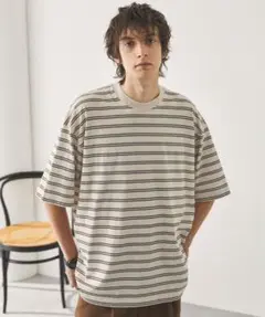 EMMA CLOTHES Ｔシャツ
