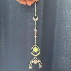麗しのサンキャッチャー