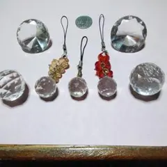 Item thumbnail for item c0fdf41d-6c5d-426c-a3e8-3bf6dc88742a