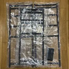 テキーラキッチンレッグ DOD TL4-568-BK