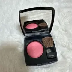 Item thumbnail for item ecfdabb8-bb40-4a1d-9add-57758a38765b