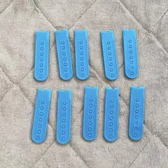 Item thumbnail for item ddf2af11-3485-4b34-a51b-b2a5f4d3b40b