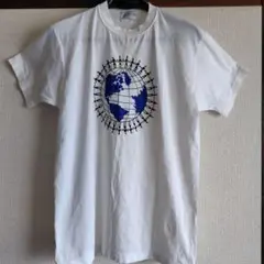 Wacoal日本製Tシャツ