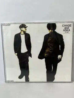 【CD】チャゲ＆飛鳥 / 夢の飛礫 3134