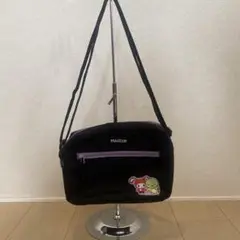 Item thumbnail for item 5d68cd77-78ba-43ec-b097-8c2dc4b3b0fd