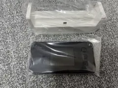 Item thumbnail for item 63c84d80-fd58-408f-b32b-b6df24662ffb