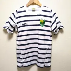 Item thumbnail for item 9bcf2eae-b640-41bf-b3ed-6363f86ba799