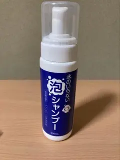 Item thumbnail for item cb480dcb-280d-48b2-a765-853b6e034bc8