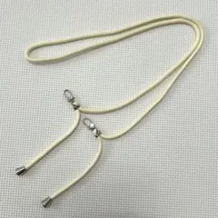 スマホストラップ