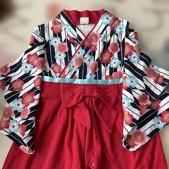 Item thumbnail for item 09da20ec-1118-4ba4-b887-1463b7cb3b25