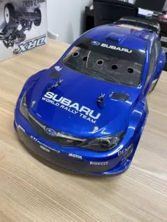 ラジコン　京商　DRX ve ジャンク Yahoo!オークション -「drx 京商」(ホビーラジコン) の落札相場