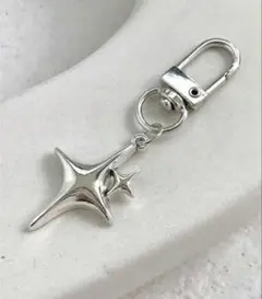 Item thumbnail for item 3f7fdf08-283a-45ee-b1e6-44f387f6e7cf