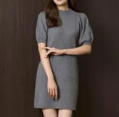 Item thumbnail for item 45e9c95d-7a5b-48ef-bce4-adfc202540cc