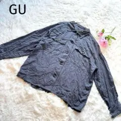 Item thumbnail for item 27e14f1a-1d8a-4a81-b272-90038b413159