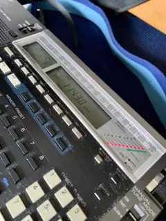 2025年最新】icf-2001dの人気アイテム - メルカリ