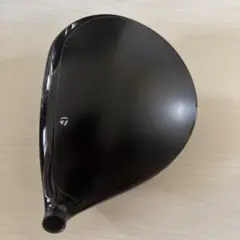 TaylorMade Stealth ドライバーヘッドのみ　9.0度