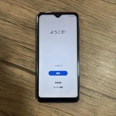 Item thumbnail for item 2b3f8404-ed7e-4677-bf1e-32056f10240a