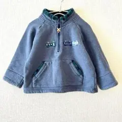 Item thumbnail for item a6c2e262-c178-431e-896c-cc9c5ace0421