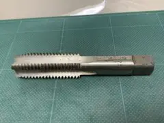 M20タップ