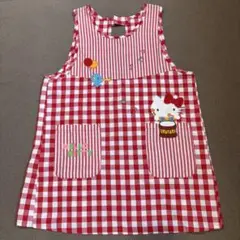 Item thumbnail for item dd298810-ee48-4045-b489-925066090309