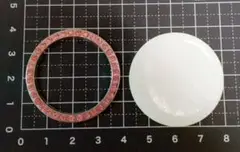 Item thumbnail for item b24e321c-070a-49a0-ab79-51560a38cb1b
