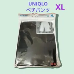 Item thumbnail for item 9fc83754-2633-4347-8ebe-3064c98b6ad8