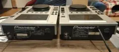 Item thumbnail for item fbea1aaa-cf81-4384-8946-7448fc27dcba
