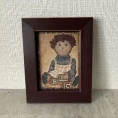カントリー雑貨 アン＆アンディ