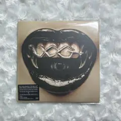 XG WOKE UP 初回限定盤