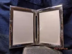 Item thumbnail for item 491da0dd-09f3-4d3d-9b17-c1145c1cfd5a