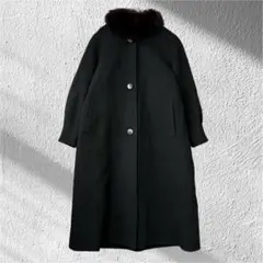 Item thumbnail for item c051b56b-b147-47af-8561-6572b7f67148