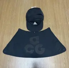 Item thumbnail for item bbe4c69c-c9b3-4416-8d99-10d40dd65e19