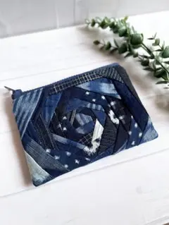 Item thumbnail for item a7fbca23-a81e-4a02-8f8d-40de34121554
