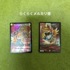 アリスルピア アリスの突撃インタビュー