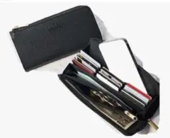 Item thumbnail for item 3f56faff-317b-4d8d-b696-18fa1379bc3c