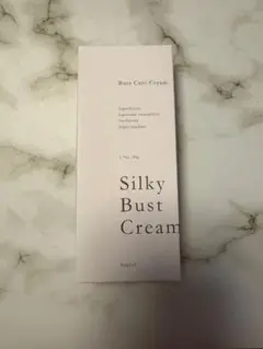 Item thumbnail for item ce28c692-6afe-46f7-b1f6-4e7496a86fe7