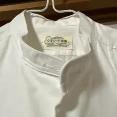 Item thumbnail for item c3d3dc67-8ddb-4830-a42f-297d5a731881