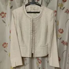 Item thumbnail for item d41c951b-4541-4dc9-a7ad-76f29b803a6b