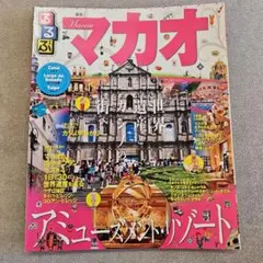 Item thumbnail for item d106e9d3-f51f-40e7-a6fe-e6c709edd570