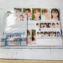 Item thumbnail for item ed16ed8e-fcc2-4d48-bb33-49335832c8ed