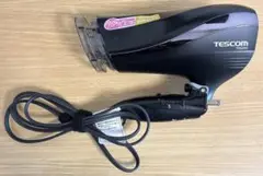 Item thumbnail for item 41815d58-f55a-4221-b826-368db3697126