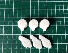Item thumbnail for item 9b7519ec-5527-49b4-bcb9-23f56e76d49d